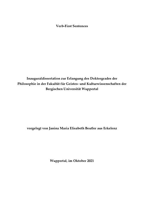 Zur Seitenansicht