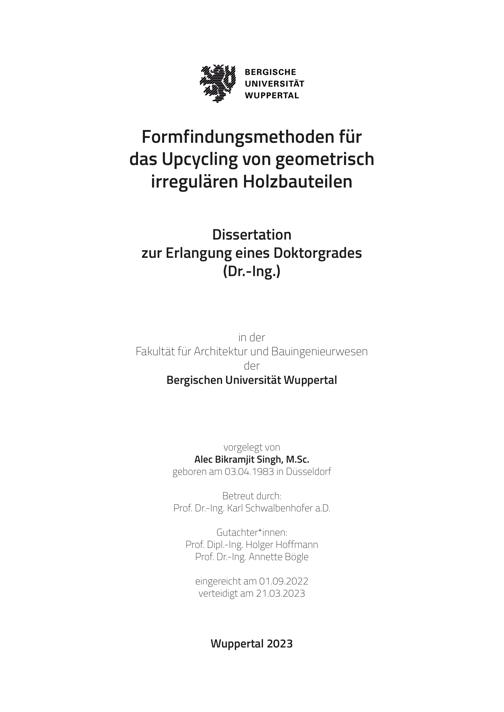 Zur Seitenansicht