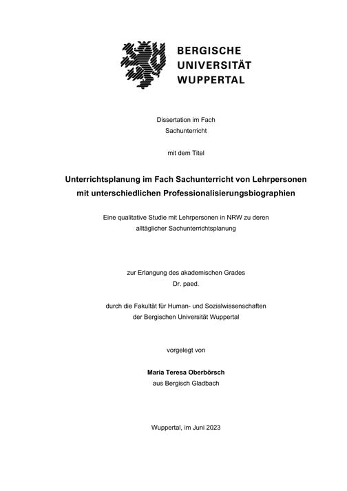 Zur Seitenansicht