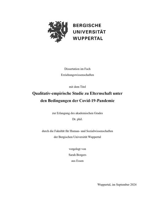 Zur Seitenansicht