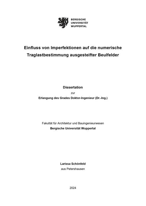 Zur Seitenansicht
