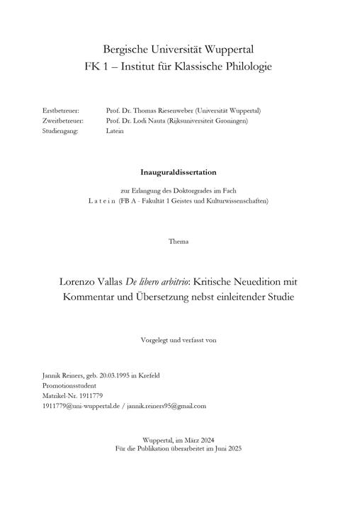 Zur Seitenansicht