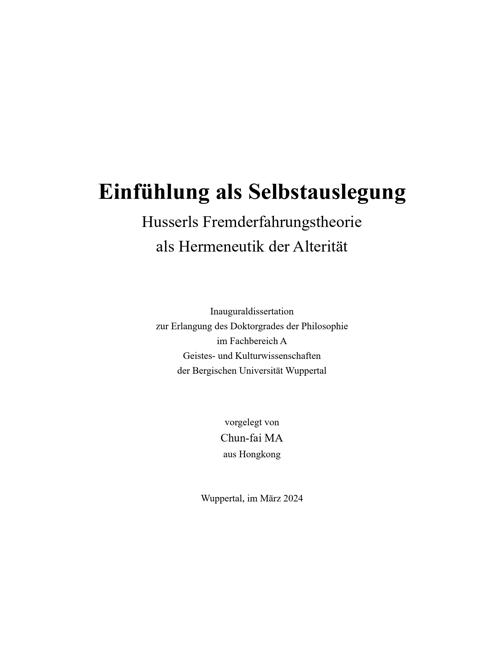 Zur Seitenansicht