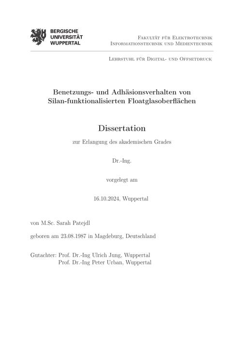 Zur Seitenansicht