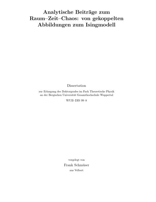 Zur Seitenansicht