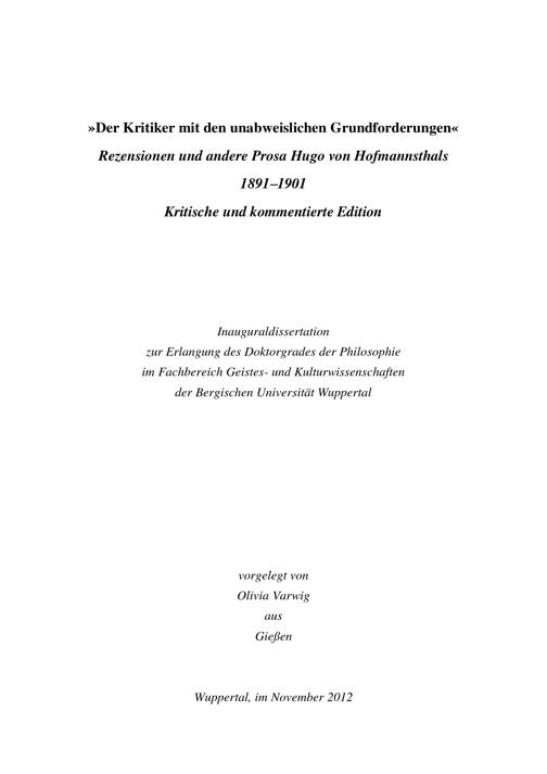 Zur Seitenansicht