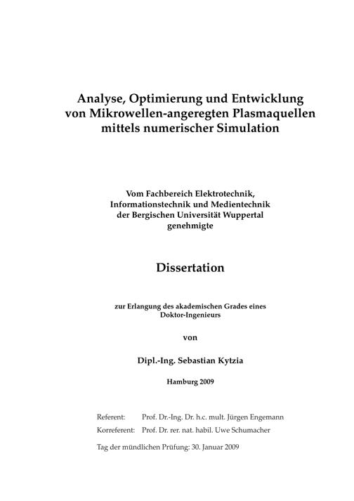 Zur Seitenansicht