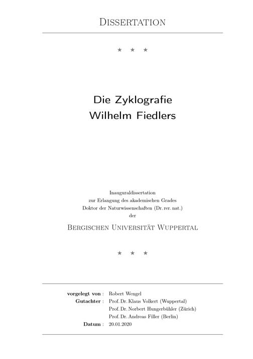 Zur Seitenansicht