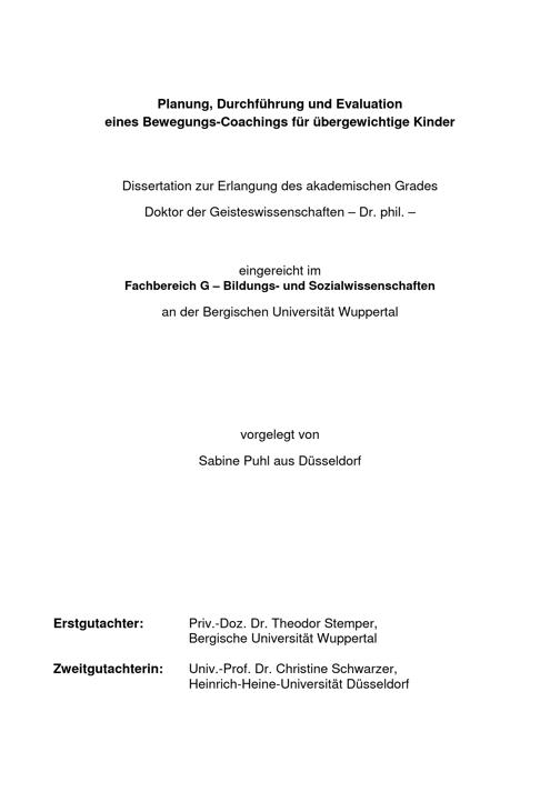 Zur Seitenansicht