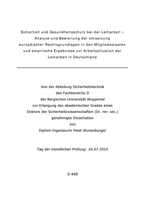 Zur Seitenansicht