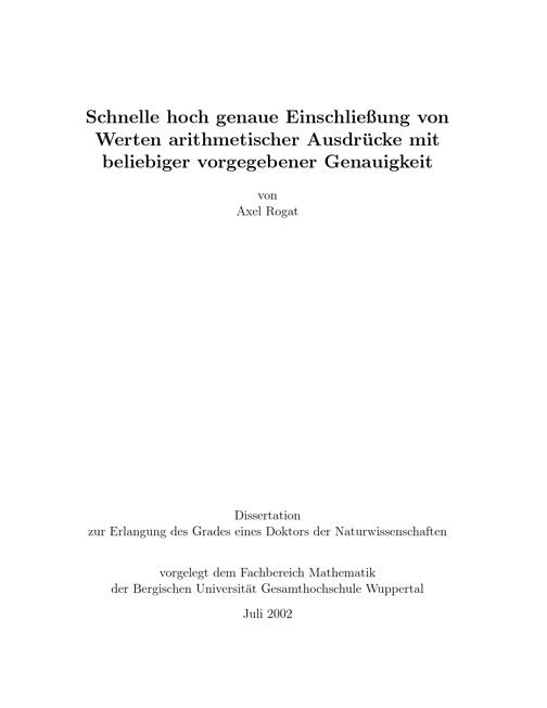 Zur Seitenansicht
