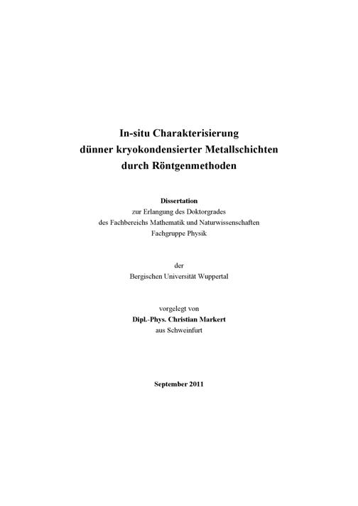 Zur Seitenansicht