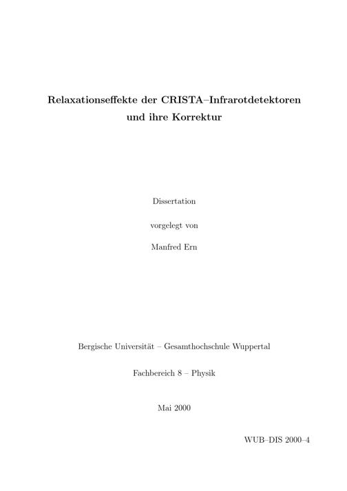Zur Seitenansicht