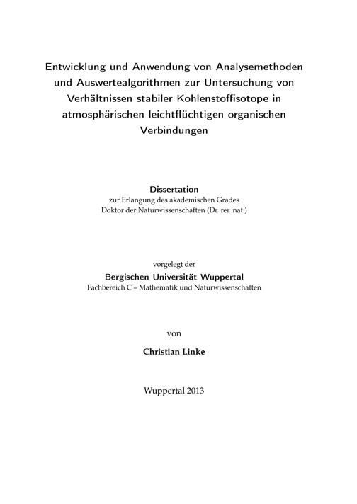 Zur Seitenansicht