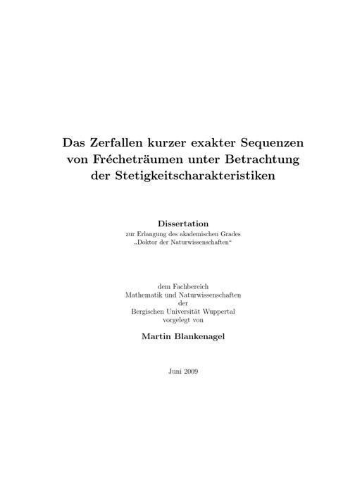 Zur Seitenansicht