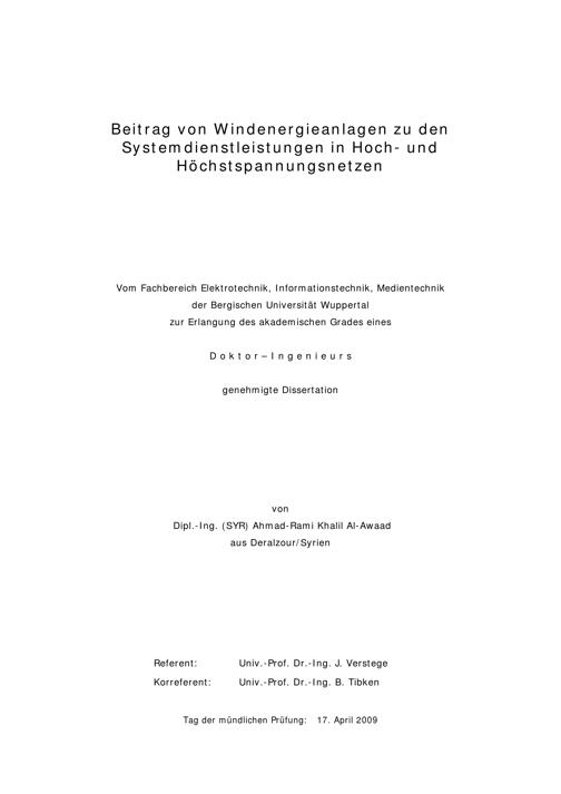 Zur Seitenansicht