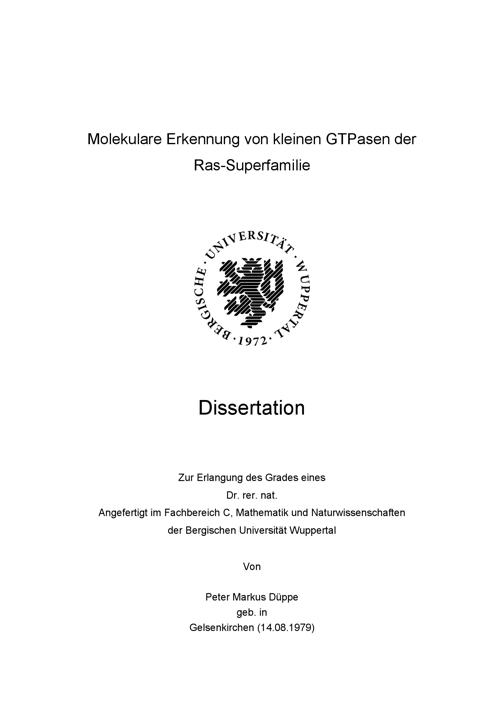 Zur Seitenansicht