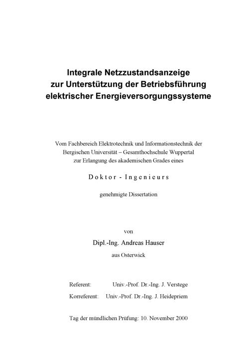 Zur Seitenansicht