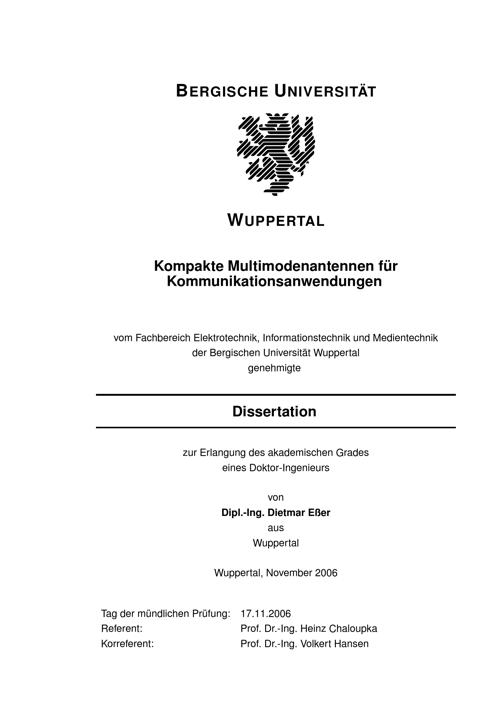 Zur Seitenansicht