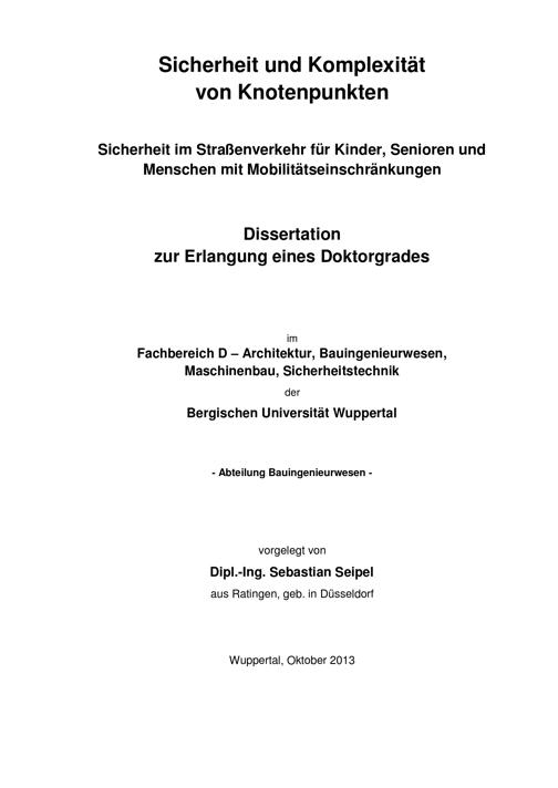 Zur Seitenansicht