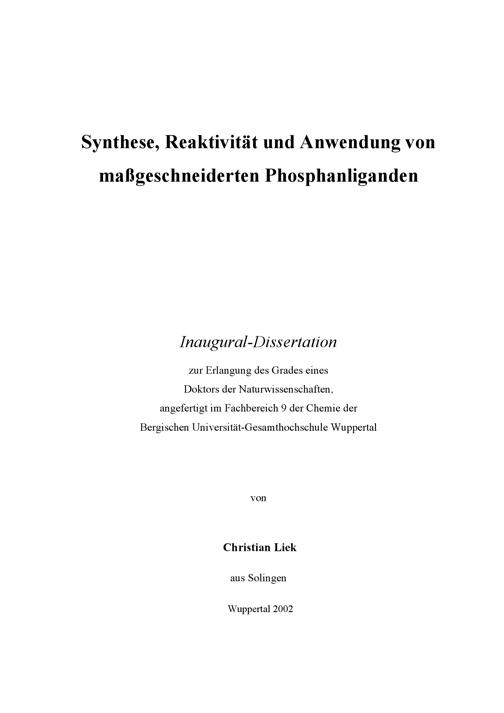 Zur Seitenansicht