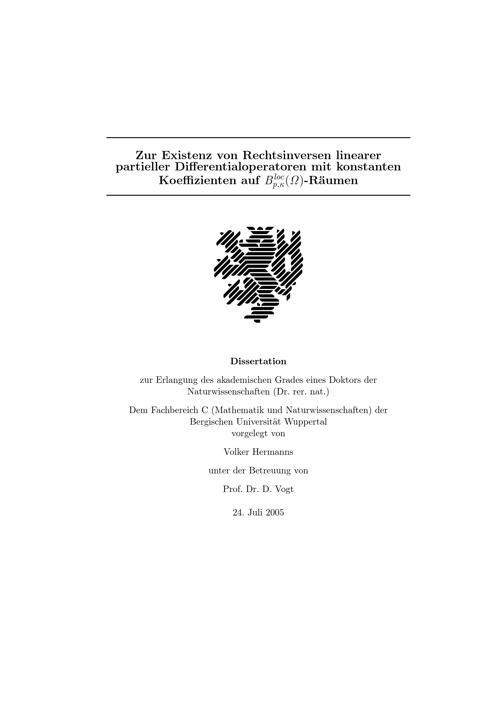 Zur Seitenansicht