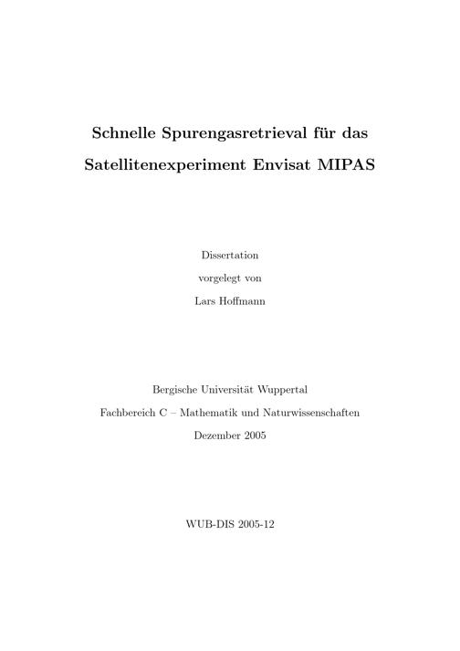 Zur Seitenansicht