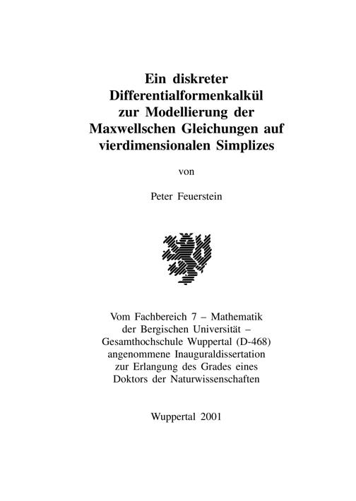 Zur Seitenansicht