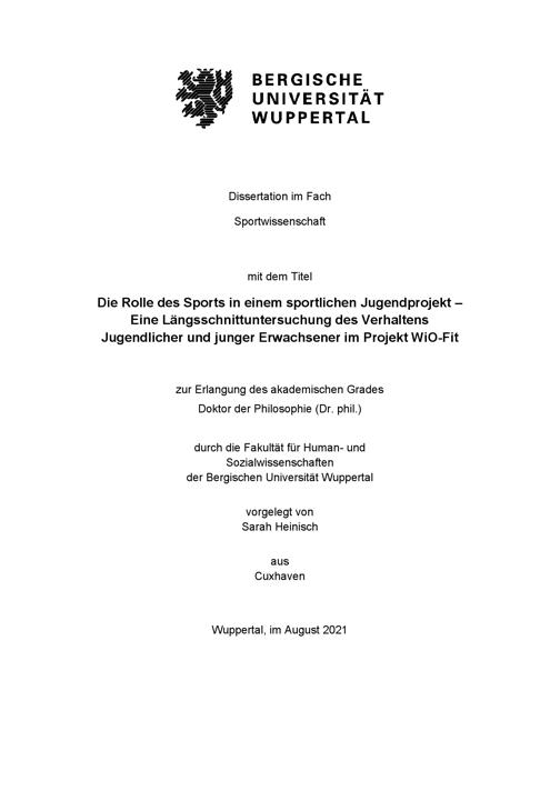 Zur Seitenansicht