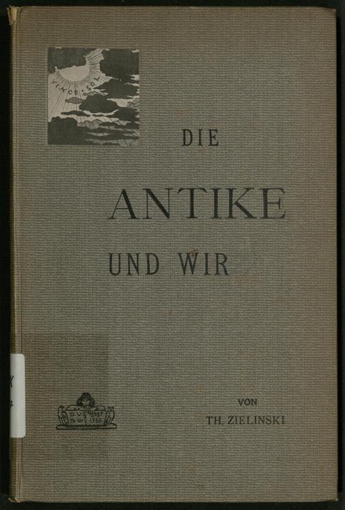 Zur Seitenansicht