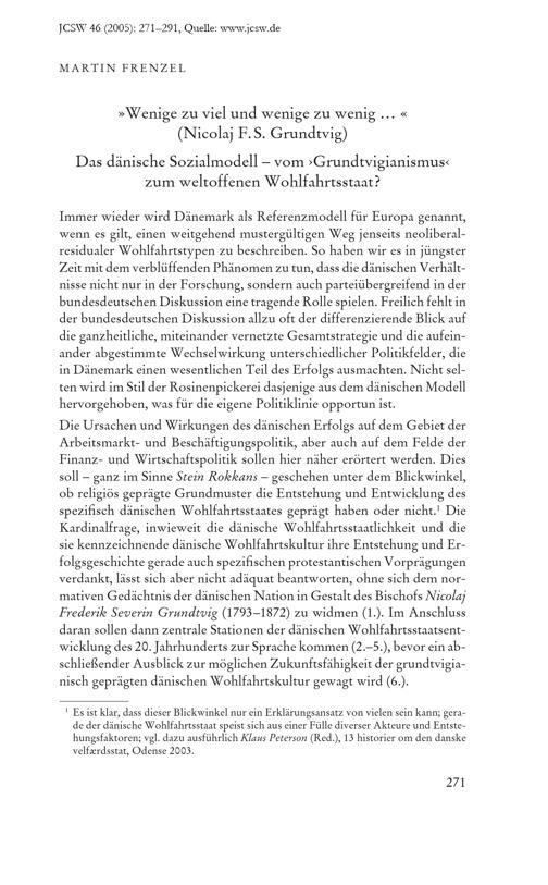 Zur Seitenansicht