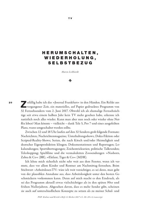 Zur Seitenansicht